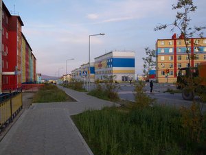 Image00002.jpg
