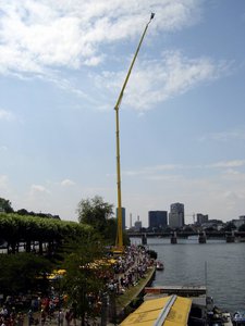 20090705_Ironman_01_.jpg