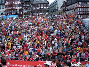 20090705_Ironman_16_.jpg