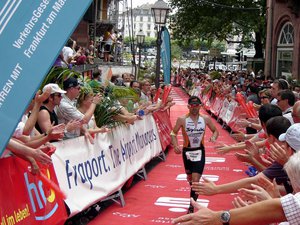 20090705_Ironman_39_.jpg