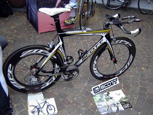 20090705_Ironman_40_.jpg
