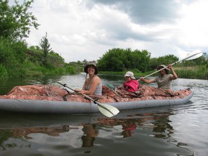 IMG_3983.JPG