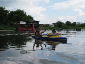 IMG_3990.JPG