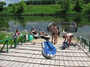 IMG_3994.JPG