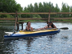 IMG_4029.JPG