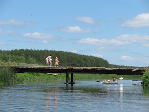 IMG_4038.JPG