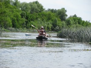 IMG_4163.JPG