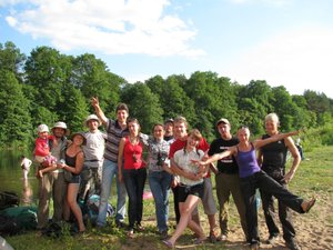 IMG_4188.JPG