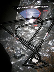 3_axiom front.jpg