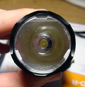 DSC07957.jpg (19.81 КБ) 10867 просмотров Фонарь С2. Вид спереди