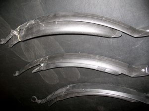 IMG_1005.jpg