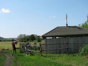 IMG_4226.JPG