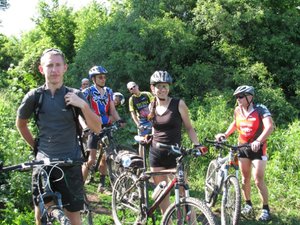 IMG_4233.JPG