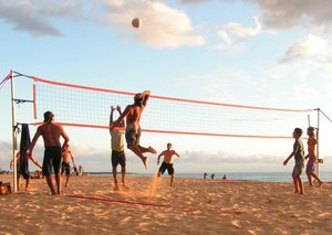 bigbeachvolleyballh.jpg