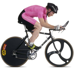 riding_position.jpg
