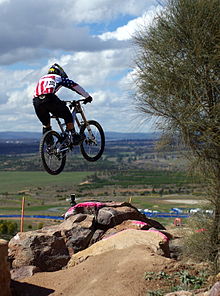 220px-MTB_downhill_19_Stevage.jpg