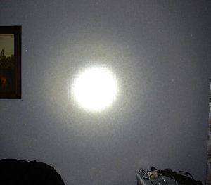 DSC07954.jpg (16.04 КБ) 10866 просмотров Один UltraFire C2