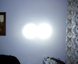 DSC07953.jpg (18.88 КБ) 10868 просмотров Два UltraFire C2