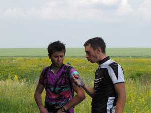 IMG_2579.jpg