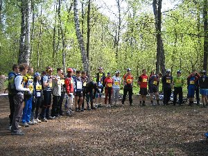 IMG_6894.JPG
