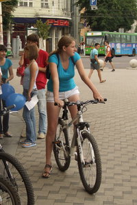 DSCF7925.JPG