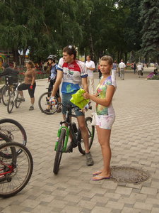 DSCF7946.JPG