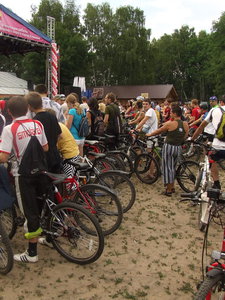 DSCF7977.JPG