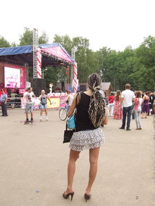 DSCF8121.JPG