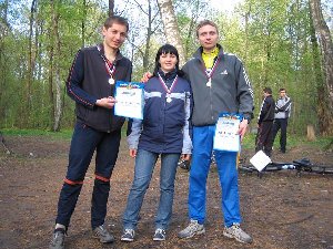 IMG_6950.JPG
