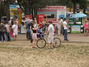 DSCF7974_resize_resize.JPG