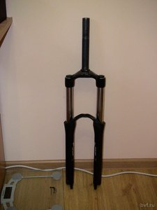 DSC00177.jpg