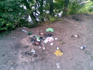 22062011(001).jpg