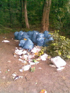 22062011.jpg