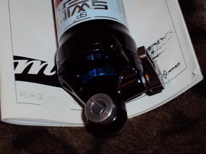 DSC03090_s.JPG