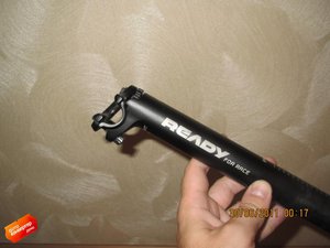 IMG_1343.JPG