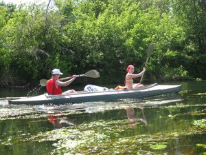 IMG_5635.JPG