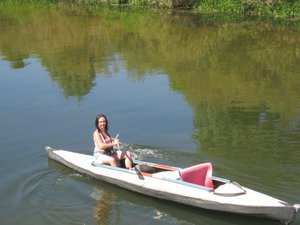 IMG_5685.jpg
