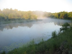 IMG_5755.jpg