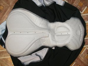 CIMG697911.JPG