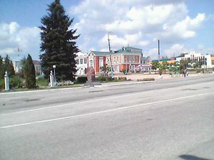 IMG0009A.jpg