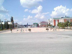 IMG0013A.jpg