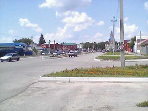 IMG0014A.jpg