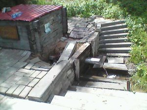 IMG0021A.jpg