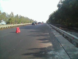 IMG0028A.jpg