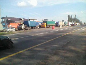IMG0029A.jpg