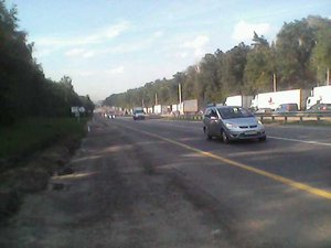 IMG0031A.jpg