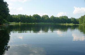 ikosnoe.jpg