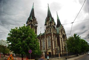 Карпаты 2011 024.jpg