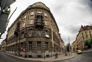 Карпаты 2011 043.jpg