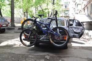 Изображение 003.jpg